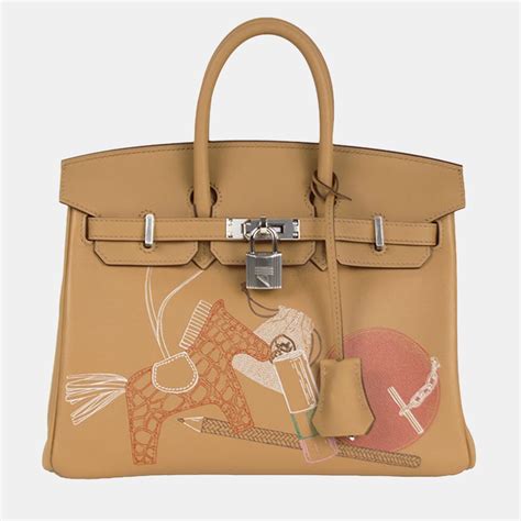 previously owned hermes bags|authentic Hermes bags on sale.